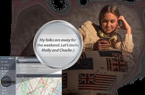 Totally Free Spy Apps for Android